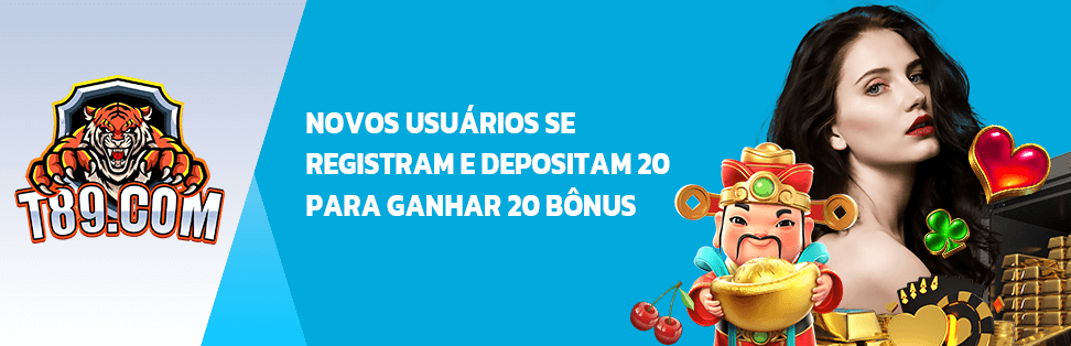 banco do brasil libera apostas nas loterias caixa